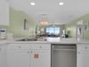 Spacious Open Floor Plan