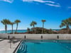 Hidden Dunes Gulfside View From Pool Deck