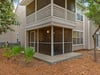 Screened Porch