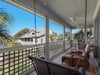 Relaxing Screened Porch