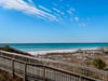 Cottage Boardwalk to Beach