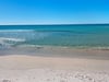 Hidden Dunes Beach View