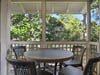 Screened Porch