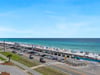 Endless Gulf Views