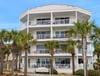 Crystal View Condominium