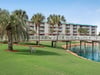 Complex grounds