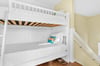 Bunk Beds