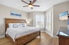 King Guest Bedroom