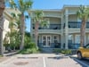 Welcome to Miramar Beach Villas 102