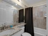 2nd floor shared full bath