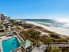 Enjoy a Dip in the Gulf Front Pool