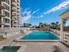 Gulfside Pool  Hot Tub