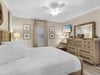 Bedroom 2 King Bed
