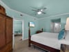 Primary Bedroom with En Suite