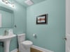 Hall Bathroom