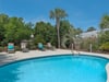 Back Yard Oasis with Private Pool