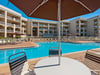 Complex Pool