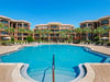 Large Inviting Community Pool