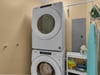 1st Floor Laundry Center
