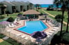 Bluesurf