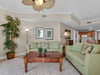 Living Room Couches