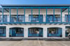 Beachside Inn Hotel