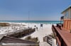 Public Beach Access