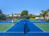 Hidden Dunes 3 Pickleball Courts