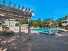 Hidden Dunes Cottage PoolHotTub