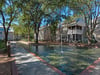 Hidden Dunes Cottage Water Fountains