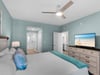 Primary Bedroom with En Suite