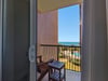 Bedroom 2 Balcony