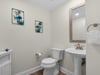 Half Bathroom 3