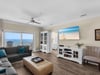 Welcome to Emerald Dunes 502