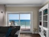 Enjoy the Private Balcony Access