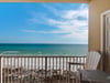 Beautiful Gulf View