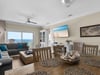 Dine with a Gulf View