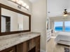 Primary Bedroom Ensuite