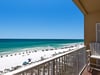 Gulf View to the West