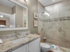 Hall Bath