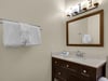 Bathroom 3 2nd fl