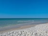 Gulf View to West
