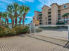 Emerald Dunes is a Gated Complex