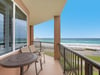 Large Wrap Around Balcony