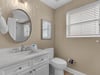 Guest Bathroom 3