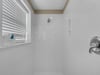 Guest Bathroom 3 with Walkin Shower