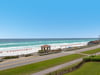 The Beach