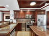 Beautiful Kitchen