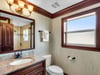 Hall Bathroom