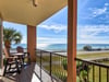 View off Guest Bedroom 3